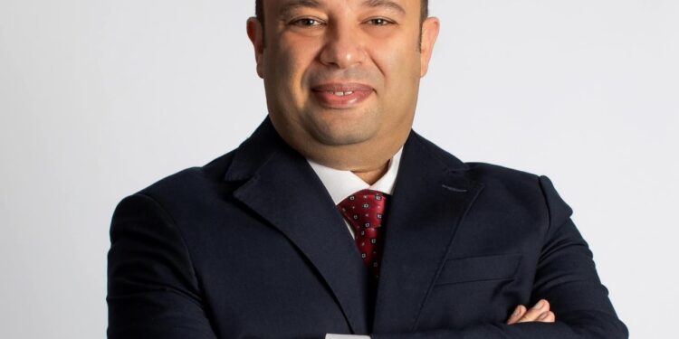 وليد مرسي: مكاتب أجنبية تستغل المهندسين المصريين برواتب “مغرية شكليًا”.. وغياب الضوابط يهدد القطاع