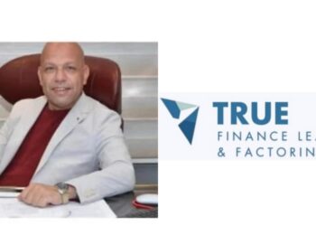 True finance Leasing & Factoring takes legal action against those impersonating its name and files a complaint with «FRA» against Shahry For Consumer Finance