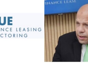 تروفاينانس تتخذ إجراءات قانونية ضد منتحلي علامتها التجارية وتشكو «شهري» للرقابة المالية