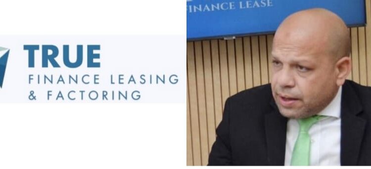 تروفاينانس تتخذ إجراءات قانونية ضد منتحلي علامتها التجارية وتشكو «شهري» للرقابة المالية