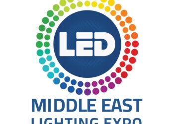 صناع مصر ينشر تفاصيل معرض Middle East Lighting Expo 2025 في دورته السابعة