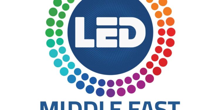 صناع مصر ينشر تفاصيل معرض Middle East Lighting Expo 2025 في دورته السابعة