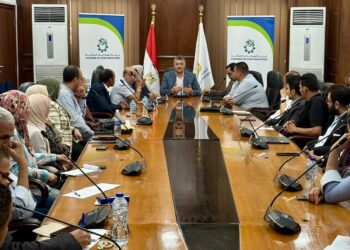 “الصناعات الغذائية”: التوسع في الزراعة التعاقدية يضمن خامات الإنتاج ويخفض فاتورة الاستيراد