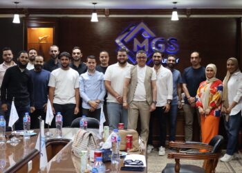 Second Workshop Held in the Series for Preparing Youth for Export-Oriented Entrepreneurship in the Textile Sector