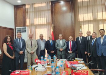 “الصناعات الكيماوية”: 20 مليار دولار استثمارات في صناعة البوليمرات تستوجب الحماية