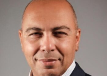 «مودرن بيكريز» تتوّج بجائزة «جلوبال براندز» للجودة.. وتستحوذ على 60% من السوق