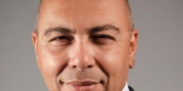 «مودرن بيكريز» تتوّج بجائزة «جلوبال براندز» للجودة.. وتستحوذ على 60% من السوق