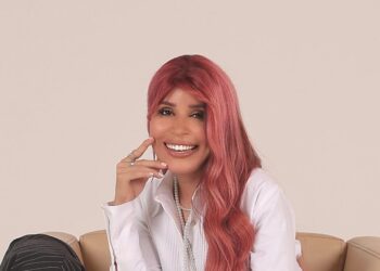 رشا القاضي: إزالة «أبو مينا» من قائمة التراث العالمي المهدد بالخطر انتصارا وطنياً يستوجب استراتيجية متكاملة لتنمية السياحة الثقافية