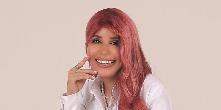 رشا القاضي: إزالة «أبو مينا» من قائمة التراث العالمي المهدد بالخطر انتصارا وطنياً يستوجب استراتيجية متكاملة لتنمية السياحة الثقافية