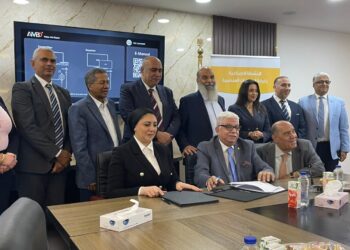 غرفة الصناعات الهندسية تتعاون مع «تحديث الصناعة» في تطوير أداء الشركات والتأهيل للتصدير