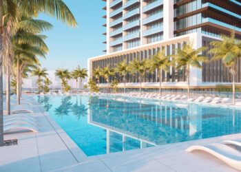 تايجر العقارية: إطلاق المرحلة الثانية من مشروع “أورستا” في 15 يوليو بعد نفاد المرحلة الأولى