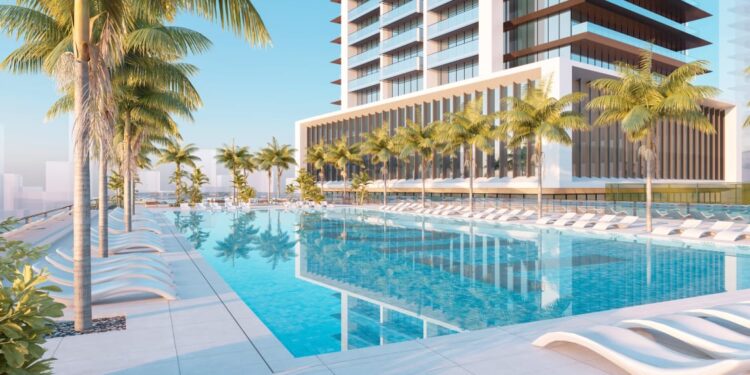 تايجر العقارية: إطلاق المرحلة الثانية من مشروع “أورستا” في 15 يوليو بعد نفاد المرحلة الأولى