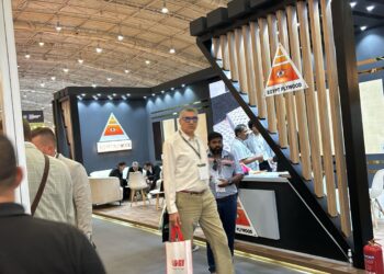 مصر تشارك في 5 معارض صناعية كبرى بالرياض لتعزيز الصادرات للأسواق الخليجية