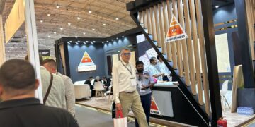 مصر تشارك في 5 معارض صناعية كبرى بالرياض لتعزيز الصادرات للأسواق الخليجية