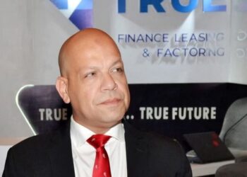 تروفاينانس تطلق ذراعًا جديدة للتمويل الاستهلاكي وتحذر من محاولات التعدي على اسمها التجاري