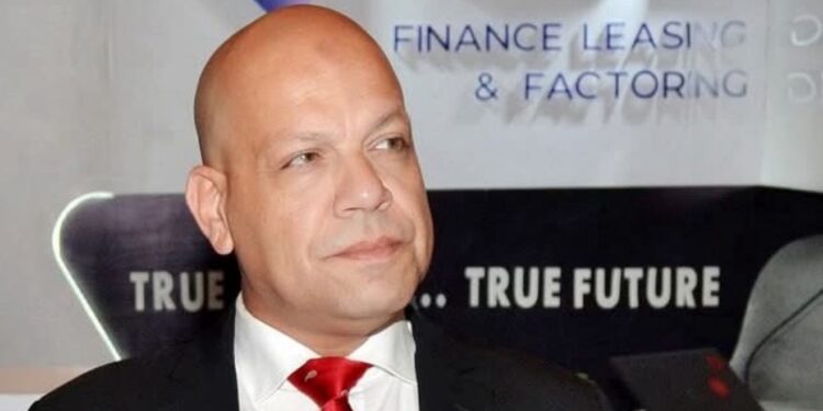 تروفاينانس تطلق ذراعًا جديدة للتمويل الاستهلاكي وتحذر من محاولات التعدي على اسمها التجاري