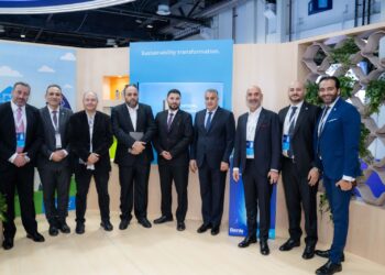 “تتراباك مصر” تطلق أول مشروع تعبئة متكامل في ليبيا باستثمارات 14 مليون يورو بالشراكة مع زلفى