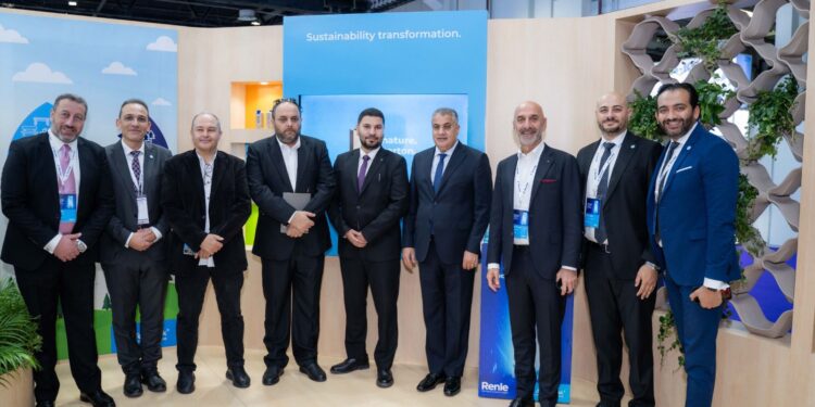 “تتراباك مصر” تطلق أول مشروع تعبئة متكامل في ليبيا باستثمارات 14 مليون يورو بالشراكة مع زلفى