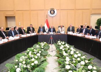 الوزير: 15 ألف فرصة عمل جديدة بـ3 مصانع حرة باستثمارات تتجاوز 216 مليون دولار