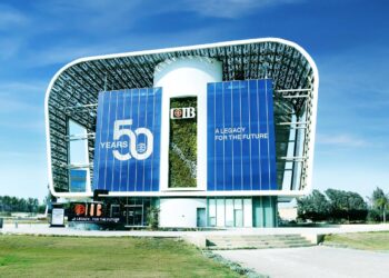 البنك التجاري الدولي (CIB) يُتم بنجاح الإصدار الخامس لتوريق شركة بي. تك بقيمة 859.4 مليون جنيه