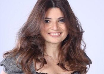 “سي سي بلاس” و”جلوبال ناراتيف” تتحالفان مع أوراسكوم لتعزيز الترويج للصناعة المصرية