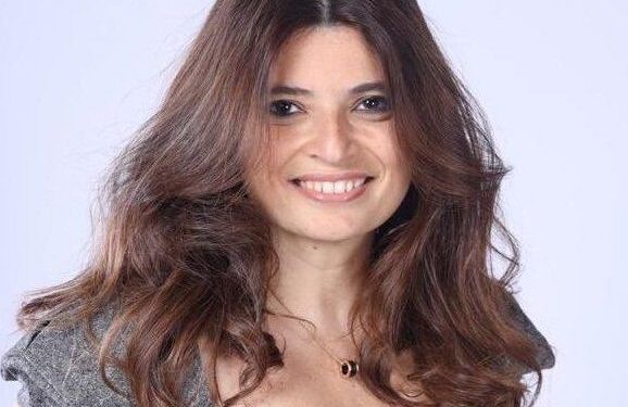 “سي سي بلاس” و”جلوبال ناراتيف” تتحالفان مع أوراسكوم لتعزيز الترويج للصناعة المصرية