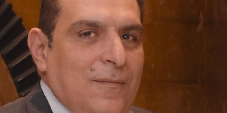 مركز لوجيستي عالمي بالسلوم لدعم التصدير إلى إفريقيا وتعزيز التكامل مع ليبيا