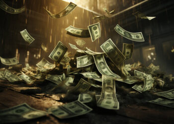 خبراء يحذرون : 40 مليار دولار خسائر سنوية من تهريب التبغ عالميًا.. والاتحاد الأوروبي الأكثر تضررًا