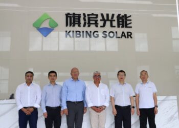 استثمارات بـ685 مليون دولار.. اقتصادية قناة السويس تعزز شراكاتها الصناعية في الصين