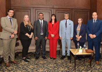 الصناعات الغذائية: مصر ضمن كبار مُصدّري الزيتون عالميًا.. وتكريم 15 شركة محلية تميزت في محافل دولية