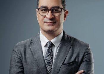 محمود طاهر: دوري نايل نموذج لشراكة استراتيجية تعزز من قيمة كرة القدم المصرية