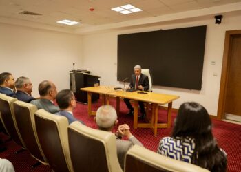 وزير السياحة لسفراء مصر الجدد: أنتم سفراء الحضارة والترويج للمقصد السياحي عالميًا