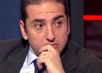 متى بشاي: لدينا احتياطي كافٍ من السلع الاستراتيجية وعلى رأسها السكر والأرز والمكرونة