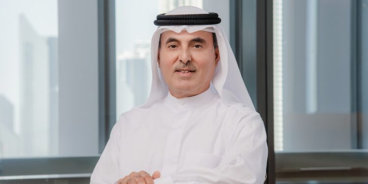 المشرق يسجل دخلاً تشغيلياً بقيمة 6.2 مليار درهم في النصف الأول من 2025