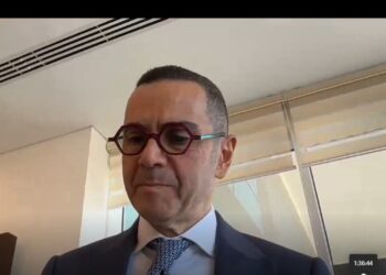 وزير الإستثمار يبحث مع أعضاء التمثيل التجاري آليات التيسير على المستثمرين وتسهيل حركة التجارة الخارجية لمصر