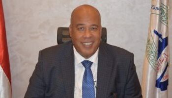 تحرك عاجل من غرفة القاهرة لتنفيذ توجيهات الرئيس السيسي لضبط الأسواق