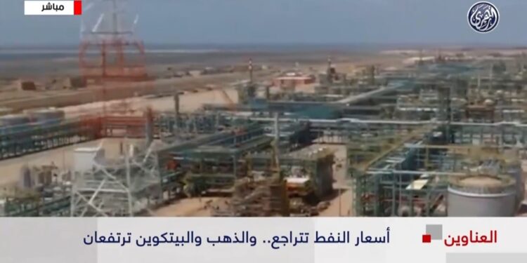 خبير اقتصادي: ضغوط المعروض تهدد أسعار النفط رغم ارتفاع الطلب من أمريكا والصين