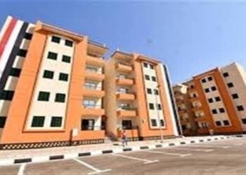 أمين الفتوى: التقديم على شقق محدودي الدخل بغير وجه حق “حرام شرعًا”