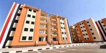 أمين الفتوى: التقديم على شقق محدودي الدخل بغير وجه حق “حرام شرعًا”