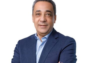 علاء فتحي: ماكدونالدز مصر تضخ 3 مليارات جنيه استثمارات جديدة خلال 7 سنوات