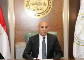 تعديل جديد في نظام الشهادة الإعدادية: 20% من المجموع لأعمال السنة