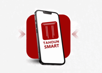 الرقمنة تطرق أبواب القانون.. Tahoun Smart أول منصة قانونية مصرية لرواد الأعمال