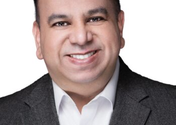 أعلن معهد إدارة المشاريع (PMI)، الهيئة العالمية الرائدة في مجال إدارة المشاريع، عن تعزيز وجوده في السوق المصري من خلال استضافة أول ندوة إعلامية له في القاهرة، بهدف دعم الكفاءات الوطنية وتزويد القوى العاملة بمهارات إدارة المشاريع المستقبلية.