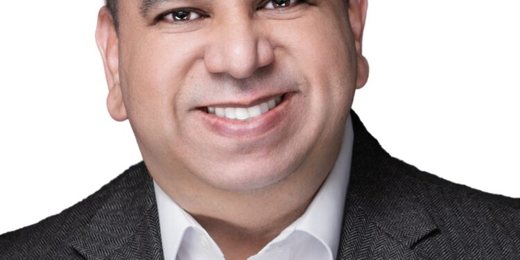 أعلن معهد إدارة المشاريع (PMI)، الهيئة العالمية الرائدة في مجال إدارة المشاريع، عن تعزيز وجوده في السوق المصري من خلال استضافة أول ندوة إعلامية له في القاهرة، بهدف دعم الكفاءات الوطنية وتزويد القوى العاملة بمهارات إدارة المشاريع المستقبلية.