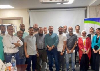 "غرفة الصناعات الغذائية" تنظم البرنامج الرابع حول "التصنيع المرن والتخلص من الفاقد" بالتعاون مع مشروع GPP