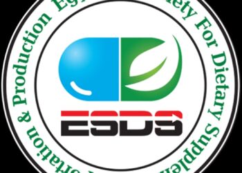 تحديد المواد الغذائية الموجهة نحو العالمية: التعاون مع شركة إنفورما والبداية الحقيقية لتحقيق "حلم مليار دولار"