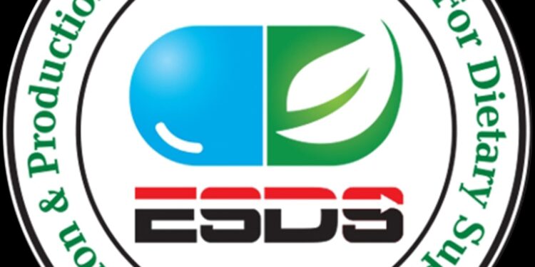 تحديد المواد الغذائية الموجهة نحو العالمية: التعاون مع شركة إنفورما والبداية الحقيقية لتحقيق "حلم مليار دولار"