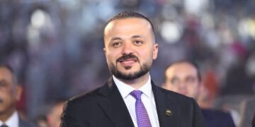 "عتاقة" تتأهل لسباق رخص البيليت بإنتاج 1.5 مليون طن واستثمارات 13 مليار جنيه