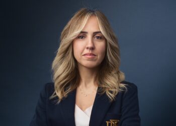 77% of Egyptian SMEs Consider Digital Payments Crucial For Growth According to Visa Study in collaboration with the Micro, Small and Medium Enterprise Development Agency (MSMEDA)