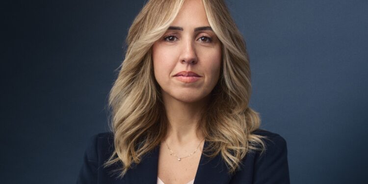 77% of Egyptian SMEs Consider Digital Payments Crucial For Growth According to Visa Study in collaboration with the Micro, Small and Medium Enterprise Development Agency (MSMEDA)